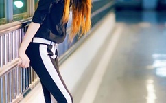 蝴蝶飞飞广场舞